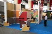 TARGURI EXPOZITONALE